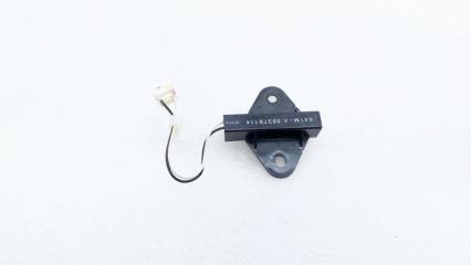 Запчасть антенна Mitsubishi Outlander 2021