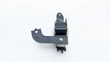 Запчасть ремень безопасности центральный задний Mitsubishi Outlander 2021