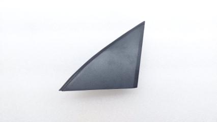 Запчасть уголок двери передний левый Haval Jolion 2023