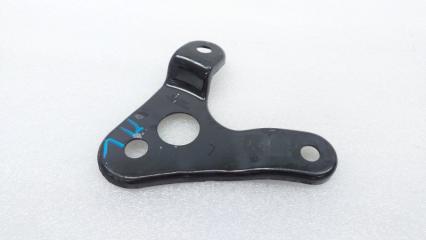 Запчасть кронштейн подрамника передний левый Haval Jolion 2023