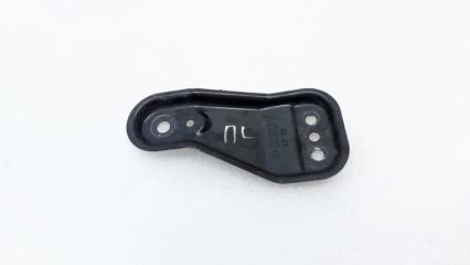 Фото запчасти кронштейн подрамника передний левый Volkswagen Polo 2021 Б/У запчасть Запчасть кронштейн подрамника передний левый Volkswagen Polo 2021