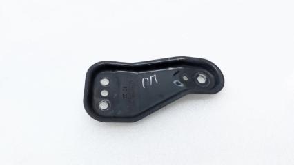 Фото запчасти кронштейн подрамника передний правый Volkswagen Polo 2021 Б/У запчасть Запчасть кронштейн подрамника передний правый Volkswagen Polo 2021