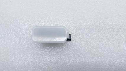 Запчасть плафон салона LiXiang L7 2024