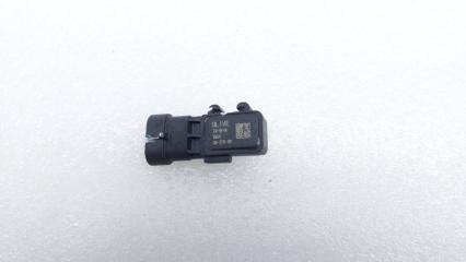 Датчик LiXiang L7 2024 Б/У Датчик LiXiang L7 2024