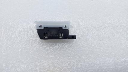 Плафон салона L7 2024 1 L2E15M