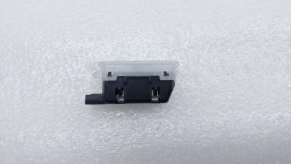 Плафон салона L7 2024 1 L2E15M