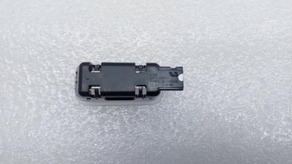 Плафон салона L7 2024 1 L2E15M