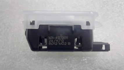 Плафон салона L7 2024 1 L2E15M
