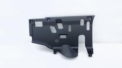 Накладка торпедо LiXiang L7 2024