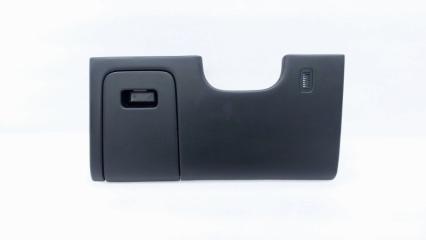 Накладка торпедо LiXiang L7 2024
