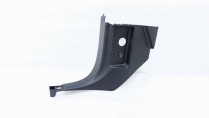 Накладка стойки кузова передняя левая LiXiang L7 2024