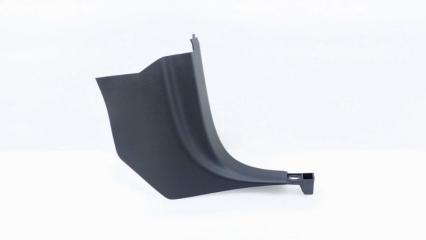 Накладка стойки кузова передняя правая LiXiang L7 2024