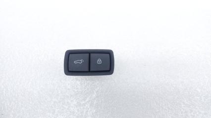 Кнопка открывания багажника LiXiang L7 2024 Б/У Кнопка открывания багажника LiXiang L7 2024