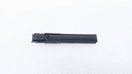 Запчасть антенна LiXiang L7 2024