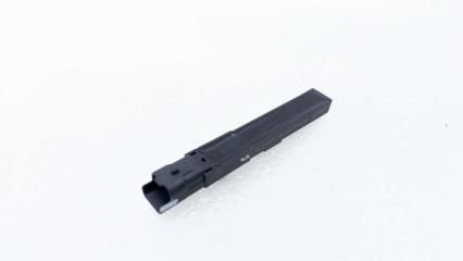 Антенна L7 2024 1 L2E15M