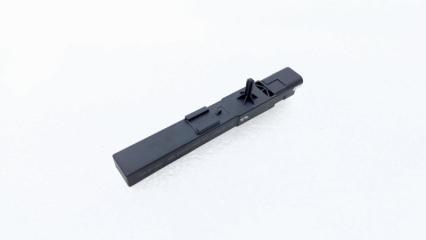 Антенна L7 2024 1 L2E15M