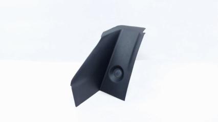 Накладка фонаря задняя левая LiXiang L7 2024 Б/У Накладка фонаря задняя левая LiXiang L7 2024
