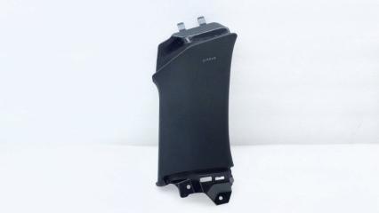 Обшивка стойки задняя левая LiXiang L7 2024
