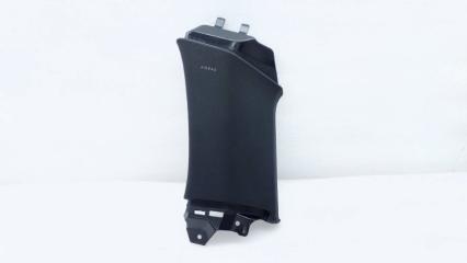 Обшивка стойки задняя правая LiXiang L7 2024