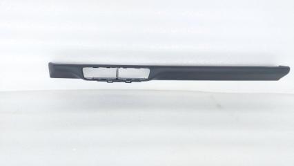 Накладка торпедо LiXiang L7 2024