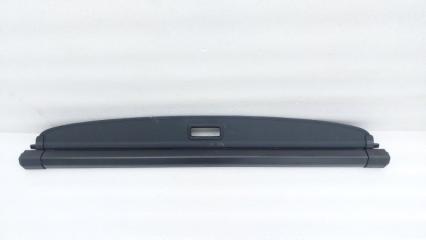 Шторка багажника LiXiang L7 2024