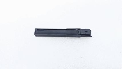 Антенна LiXiang L7 2024