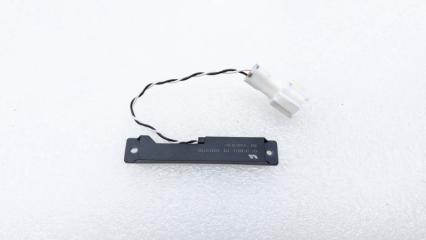 Антенна LiXiang L7 2024