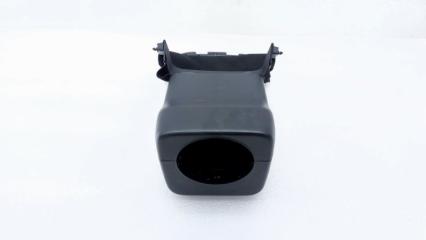 Кожух рулевой колонки LiXiang L7 2024