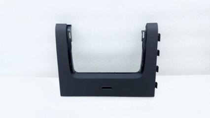 Накладка торпедо LiXiang L7 2024