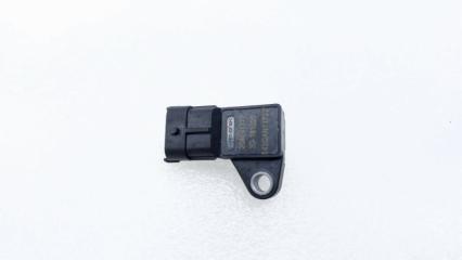 Запчасть датчик абсолютного давления LiXiang L7 2024