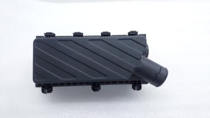 Корпус воздушного фильтра LiXiang L7 2024