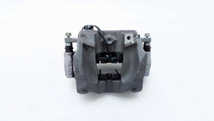Суппорт тормозной передний левый LiXiang L7 2024
