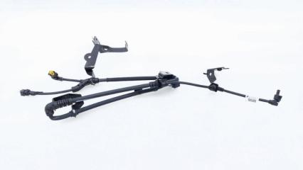 Провод передний левый LiXiang L7 2024