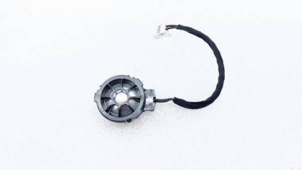 Запчасть динамик высокочастотный передний правый LiXiang L7 2024