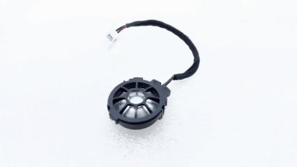 Динамик передний правый L7 2024 1 L2E15M