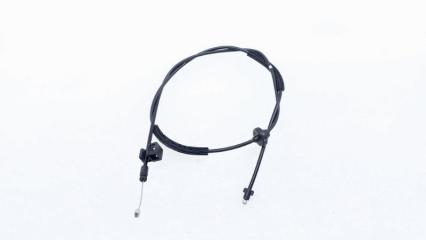 Трос замка капота LiXiang L7 2024