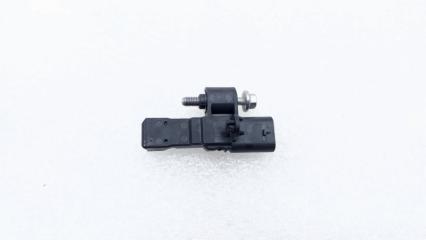 Датчик положения коленвала LiXiang L7 2024