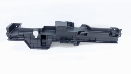 Кронштейн задний правый LiXiang L7 2024