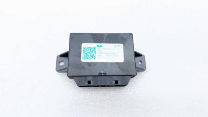 Блок управления двери задний левый LiXiang L7 2024