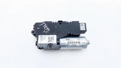 Мотор люка передний LiXiang L7 2024
