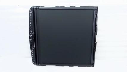 Шторка солнцезащитная задняя LiXiang L7 2024