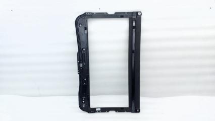 Шторка люка передняя LiXiang L7 2024
