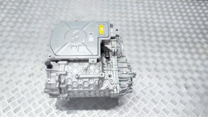 Электродвигатель задний LiXiang L7 2024