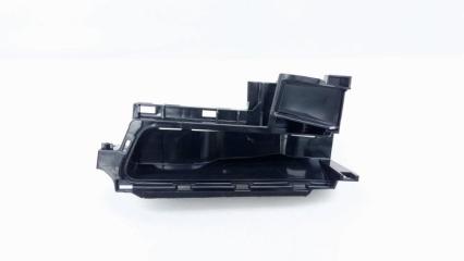 Кронштейн левый LiXiang L7 2024