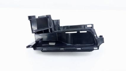 Кронштейн правый LiXiang L7 2024