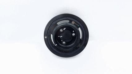Шкив коленвала LiXiang L7 2024