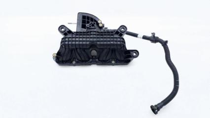 Коллектор впускной LiXiang L7 2024