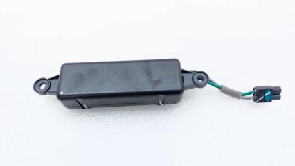 Антенна LiXiang L7 2024