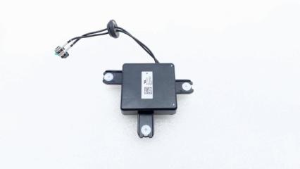 Антенна LiXiang L7 2024