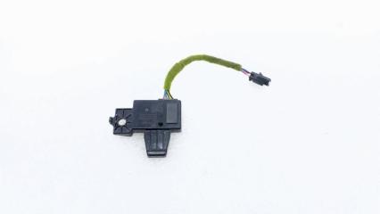 Датчик слепых зон задний правый LiXiang L7 2024